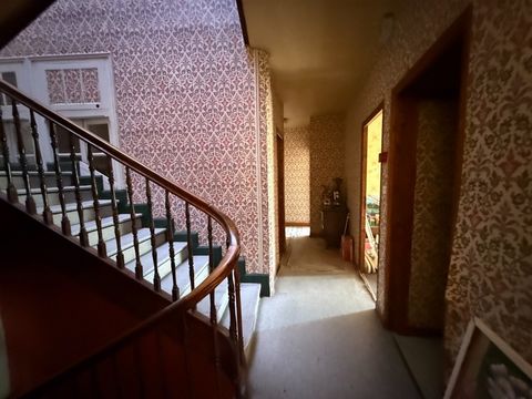 Appartement à vendre 3 pièces LOURDES (65)