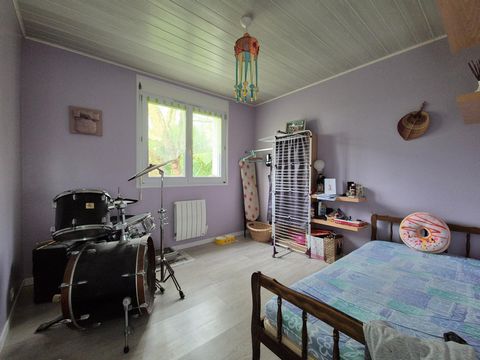 photo no. 8