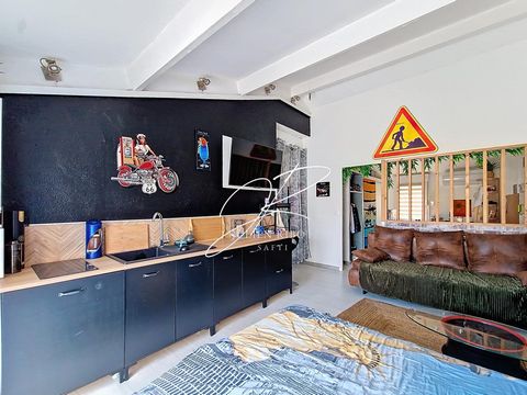 photo no. 8
