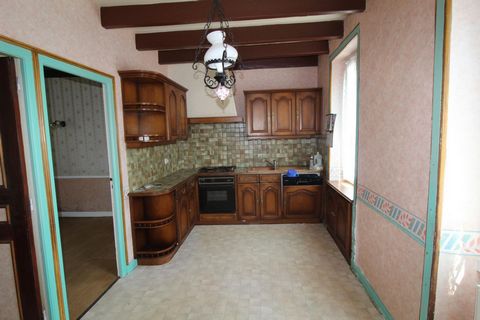 photo no. 4