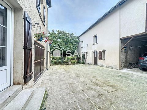 maison familiale