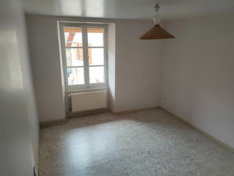 photo no. 6