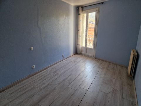 photo no. 5
