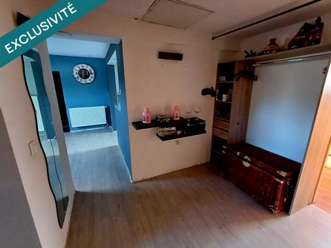 photo no. 16
