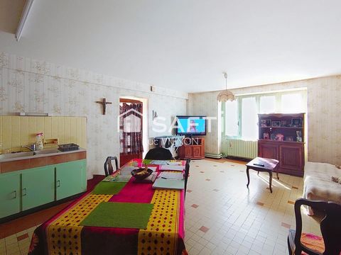 photo no. 1
