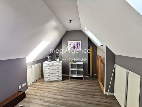 photo no. 9