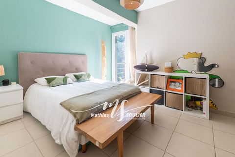 photo no. 14