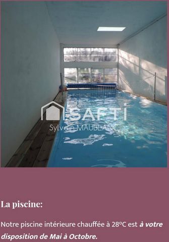 photo no. 13