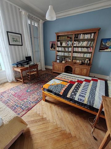 photo no. 9