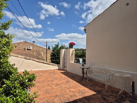 photo no. 15
