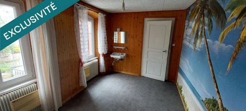 photo no. 14