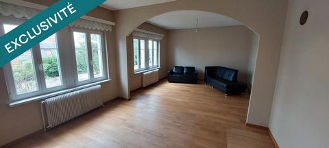 photo no. 15