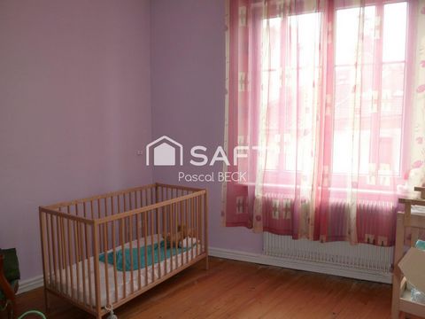 photo no. 11