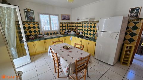 photo no. 6