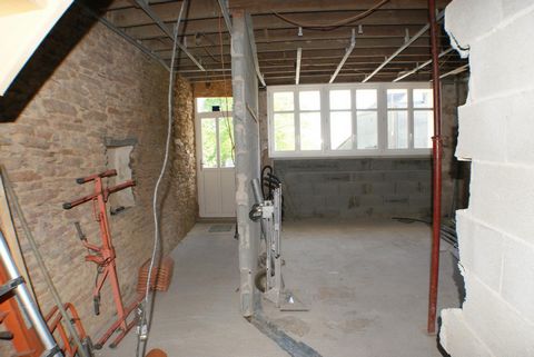 photo no. 2