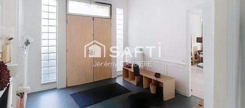 photo no. 1