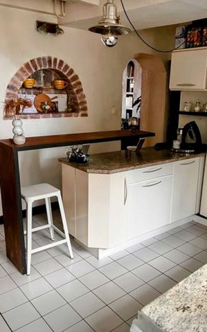 photo no. 14