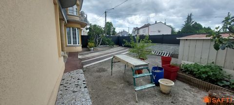 photo no. 2