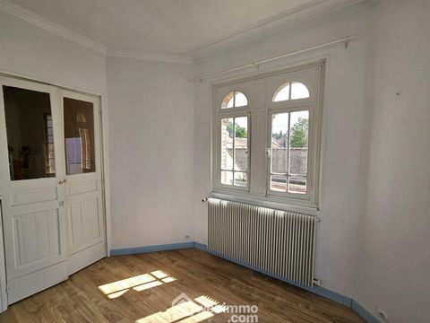 photo no. 13