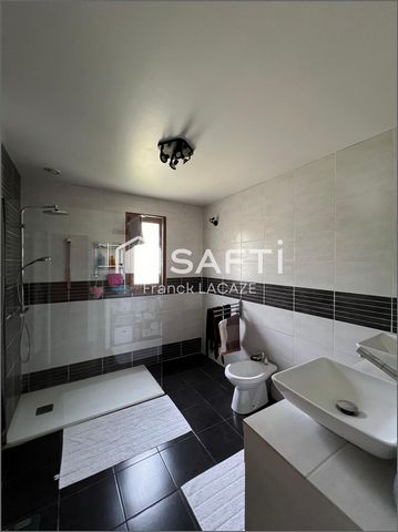 photo no. 7