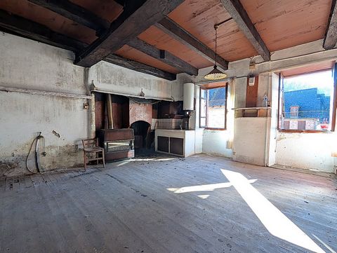 photo no. 5