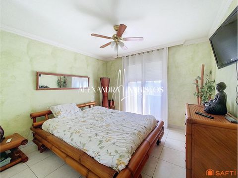photo no. 10