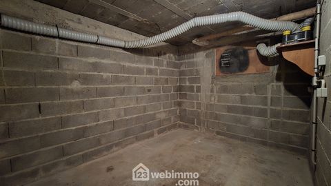 photo no. 19