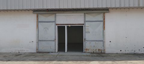 photo no. 1