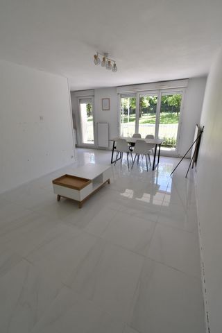 photo no. 3