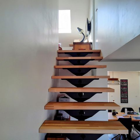 photo no. 6