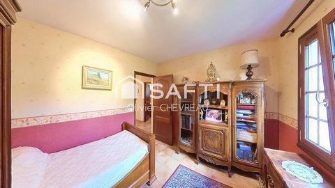 photo no. 13