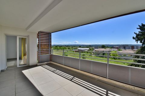 photo no. 1