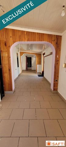 photo no. 15