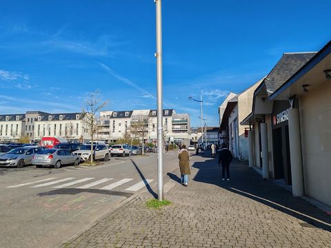 Emplacement n°1