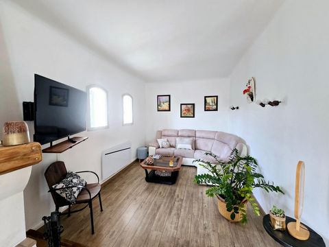 photo no. 3