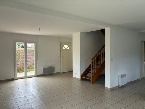 photo no. 1