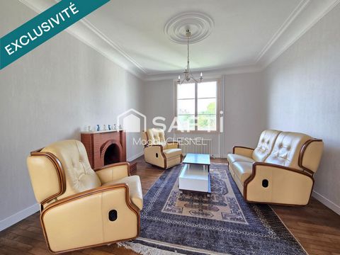 photo no. 1