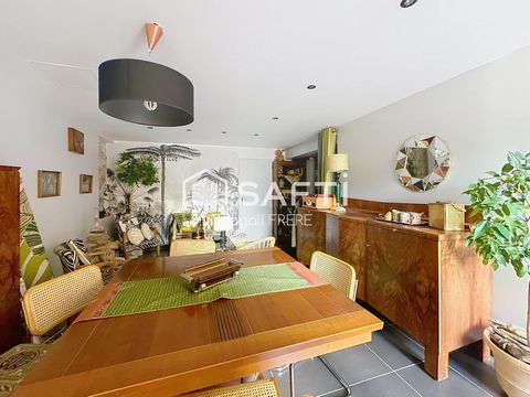 photo no. 14