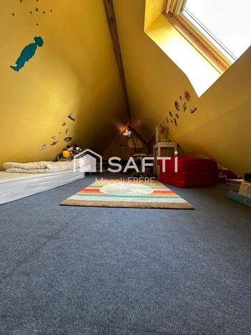 photo no. 16