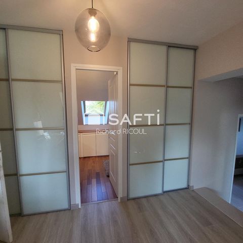 photo no. 16