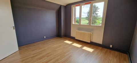 photo no. 9