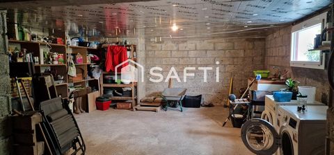 photo no. 14
