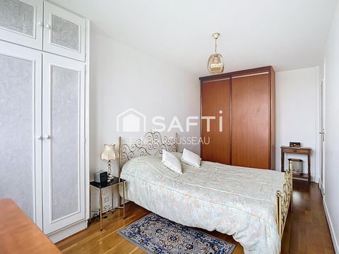 photo no. 6