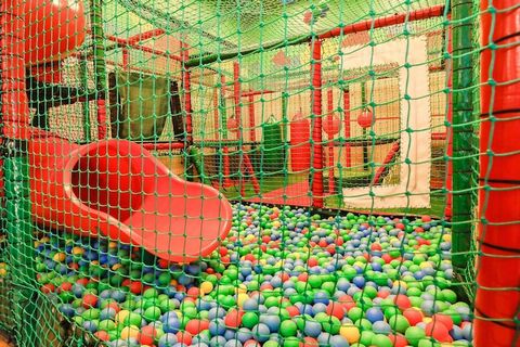Ho Holiday Center Ho Holiday Center is surrounded by water from three sides. Enjoy the good beaches and natural surroundings, and stay in one of the holiday center's cozy holiday homes. Watch movies on YouTube. About Ho Holiday Center Ho Holiday Cent...