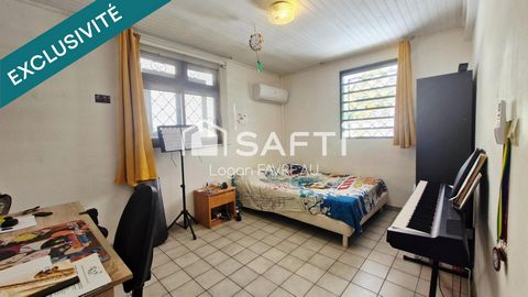 photo no. 12