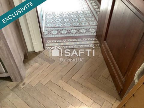 photo no. 14