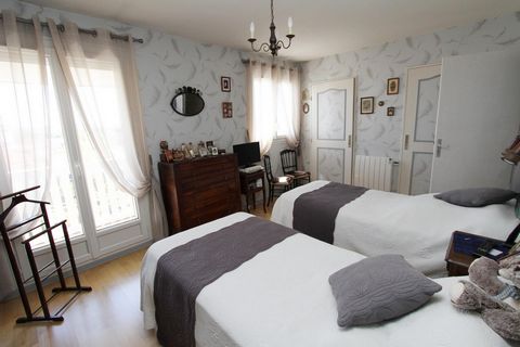 photo no. 9