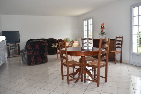 photo no. 2