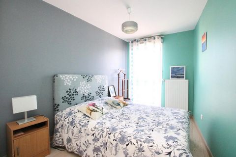 photo no. 10