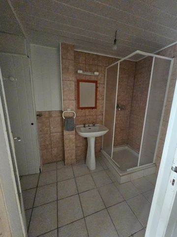 photo no. 5